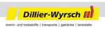 Dillier Wyrsch