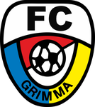 FC Grimma (seit 01.07.2009)