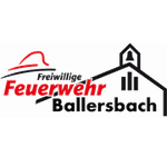 FFW Ballersbach/Mittenaar