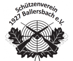 Schützenverein Ballersbach