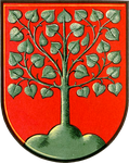 Marktgemeinde Anger