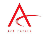 LOGOTIP 2002
