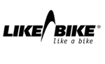 Like a bike