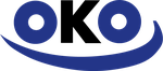 Oko