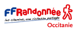 https://randonnee-occitanie.com/