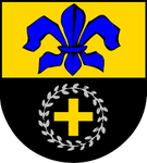 Gemeinde Aldenhoven