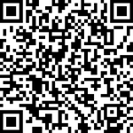 WLAN