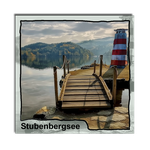 A Stmk Stubenbergsee CF26/01