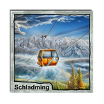 A Stmk Schladming CF26/01