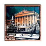 A W Parlament CF26/01