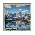 A Stmk Spiegelsee CF26/01