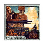 A Stmk Friedenskircherl CF26/01