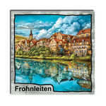 A Stmk Frohnleiten CF26/01