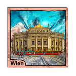 A W Burgtheater CF26/01