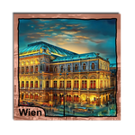 A W Staatsoper CF26/01