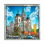 A Stmk Mariazell CF26/01