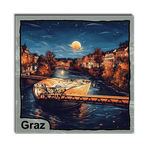 A Stmk Graz Murinsel CF26/02
