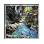 A Stmk Bärenschützklamm CF26/01