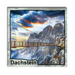A Stmk Dachstein CF26/02