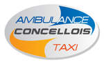 Ambulance Taxi Concellois