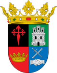 Municipalité de Pedro Muñoz