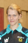 Helene Wolf