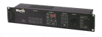 Martin Controller 2308