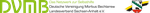 www.dvmb-sa.de