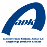 www.lsa-apk.de