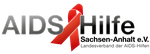 www.aids-lsa.de