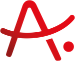 www.alzheimergesellschaft-md.de