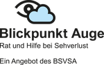 www.blickpunkt-auge.de