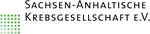 www.sakg.de