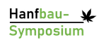 Hanfbau Symposium