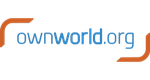 ownworld
