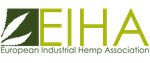 EIHA