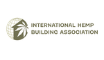 International Hempbuilding Association