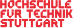 Hochschule für Technik Stuttgart