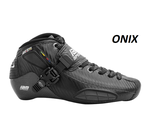 canariam onix
