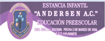 Instituto Andersen A.C.