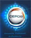 CEPOB