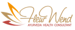https://fleurwend.com