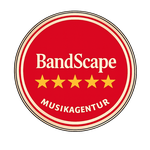 https://bandscape.ch/
