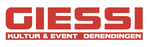 https://www.giessi.com