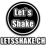 Lets Shake Cocktail Mobile Bar