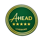 https://ahead-band.ch/