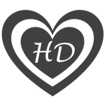 http://www.hochzeitdeko.ch