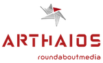 https://www.arthaios.ch/rentaroom
