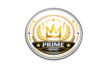 https://prime-band.ch/