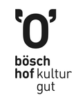 https://www.boeschhof.ch/